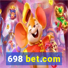 698 bet.com